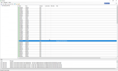 Download error.png