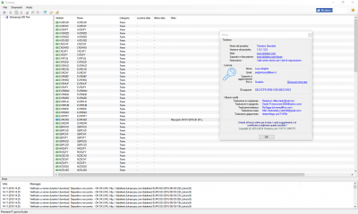 Tickstory 1.9.2.1 - Device Not Ready - Timout error.png