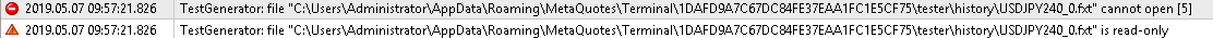 Screenshot_usdjpy error.png
