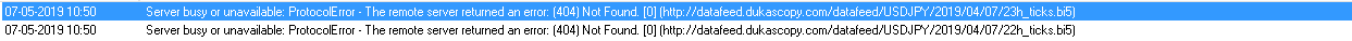 Screenshot_nod.png