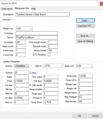 Manual_Inputs_of Specs.png