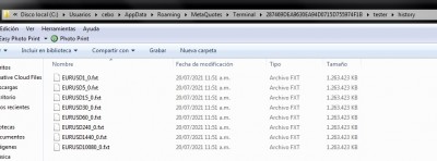 Tickstory Lite 0.03.jpg