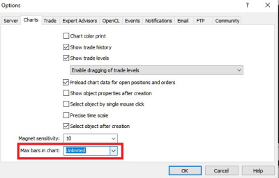 Mt5_Tools_Options.jpg
