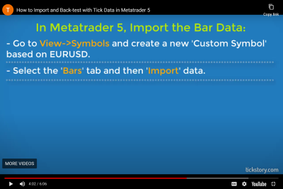 Screenshot (3316).png
