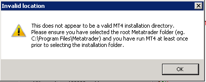 7-16-2014 3-45-00 PM.png