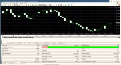 MetaTrader 4.png