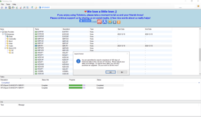 Screenshot 2024-12-11 at 11.07.58.png