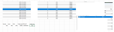Tickstory trade size 5 times smaller 11 dec 24.png