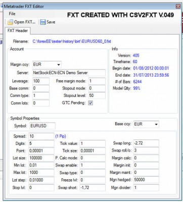 fxt-csv2fxt.jpg