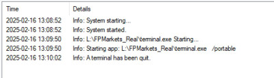 Screenshot 2025-02-16 131020.jpg