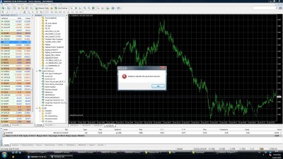 convertion with csv2fxt.jpg