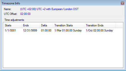 timeinfo.png