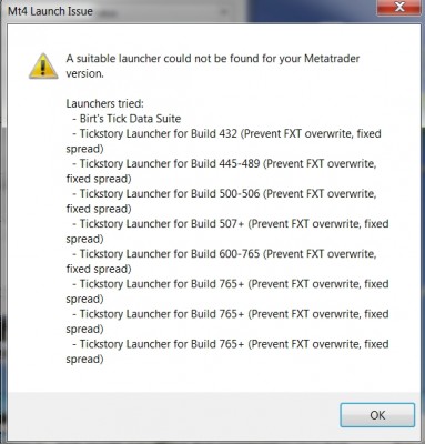 launcher-error.jpg