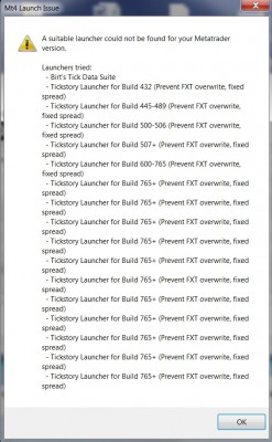 launcher2.jpg