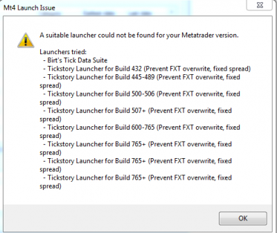 tickstory error.PNG