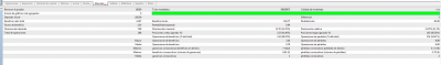 Captura de pantalla 2015-12-13 a les 8.43.09.png