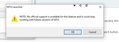 problem1.png