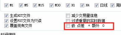 屏幕快照 2016-05-03 下午12.32.25.png