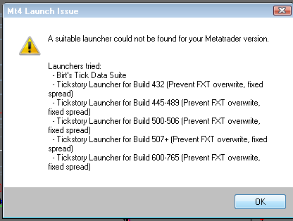 problems launchign mt4.png