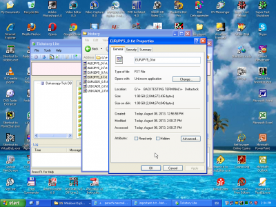 ScreenShot003.png
