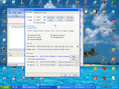 ScreenShot002.png
