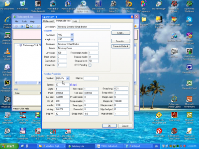 ScreenShot001.png