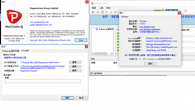 未命名.png