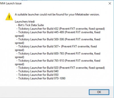 TickStory Error.JPG