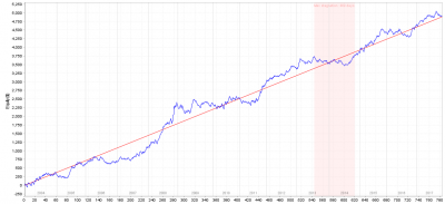 backtest 1.png